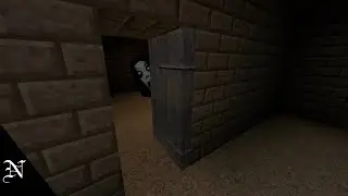 Mapa de terror