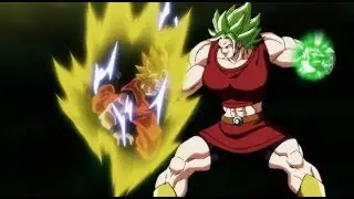 DRAGON BALL SUPER CAPITULO 100 SUB ESPAÑOL DESCARGA