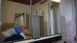 Mirror Play!