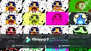 16 RoboSplaat Episode 2 Noise V3