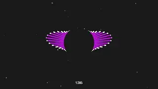 Free Black Screen Audio Visualizer (46)