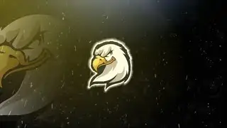 How to make your ESPORT intro