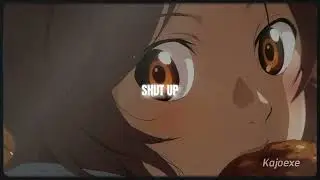 Prom queen AMV | Shigatsu wa Kimi no Uso