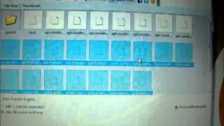 How to fix Cydia Crash With Computer-SSH