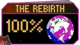 Muri Game Walkthrough - A Second Chance! (FINALE)