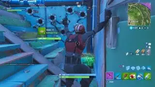 when players are too thirsty for loot