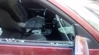 Беспредел в ТСЖ. Хунта идет на крайние меры.