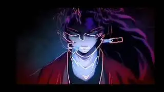EDITE yoriichi ¥kais桜¥