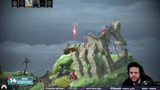 WTF MYNTHOS !!!