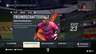 RIP Sedin