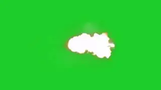 выстрел гринскрин shot green screen