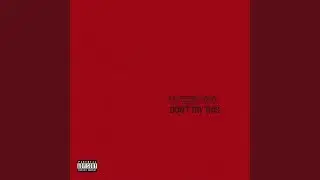 YOU TOO.