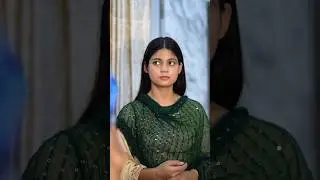 अच्छाई आज भी ज़िंदा है 🥹