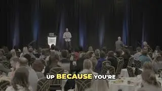 Reading Fears of Professionals Live - Keynote Speaker