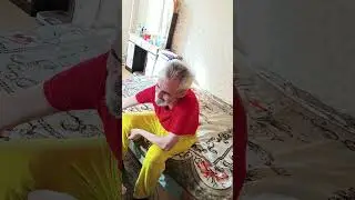 Я УПЛЫВАЮ И ВРЕМЯ песенка не про меня мотивчик хороший