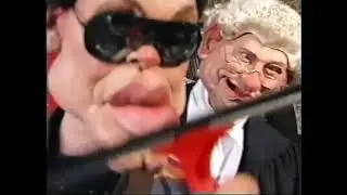spitting image out of context part 3 (12)