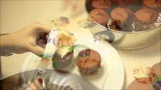 Fotosweet - Impresión en fotos comestibles para postres