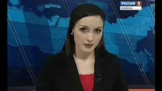 Аудиоальбом 
