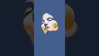 Психологический тест по картинке. Что первым бросилось Вам в глаза? #shorts