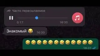 26.09.2022