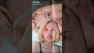 🔥 No Bra 🔥Tiktok NoBra Challenge 🔥 Braless Dance 
