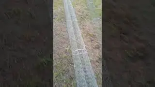#раколовки дорожки#раковые дорожки#раки#