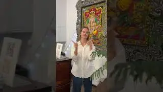 Не откладывай на завтра на завтра, то что можно сделать сегодня аштангайога #йогаспб #хатхайога