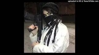 [FREE] NO MELODY CRIMINAL x SPLURGE x RONNY J TYPE BEAT 2023 