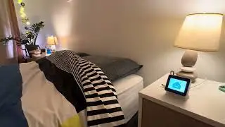 Area awareness with Home Assistant's open-source voice assistants