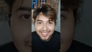 La rasurada más EPICA de la historia 