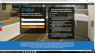 How to change wordpress language after installation