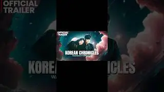 New K-Drama: Watch Top 10 Things To Do in Korea! #shorts #travel #viralvideo #kdrama #travelling