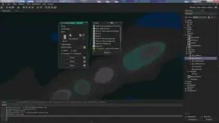 GameMaker Studio 2: Objects, Masks and Room Persistence