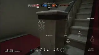 Trolling Paploo968