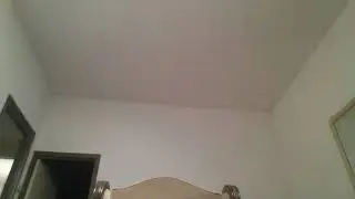بطاطس بالحمة