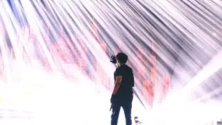 The Weeknd - Call Out My Name (After Hours Til Dawn) [Studio Remake] | Sofi |
