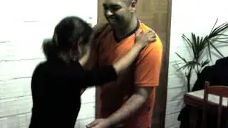 Gordinho Assanhado