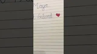 #creative