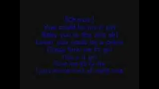 It girl - Jason Derulo  ( Lyric )