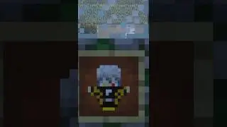 ⚡ТОП 5 КРУТЫХ Модов Для УЛУЧШЕНИЯ ВАШЕГО Майнкрафта! Ч.1⚡
