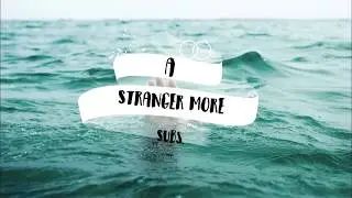 Drown - Bring me the horizon (Seafret Cover - Sub. Esp./ Lyric)