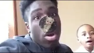 CS:GOOOOOH MY GAWD