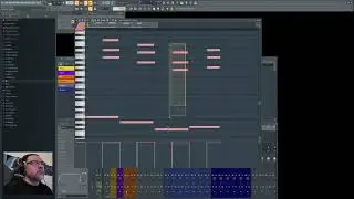 How to make a track with FL Studio? Part 1.