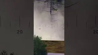Под обстрелом 