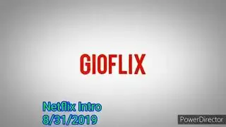 Giohollowchannel - World Smallest Volin theme