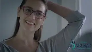 Programa Cirubar Cirugia para la Diabetes y la Obesidad
