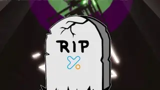 RIP Tower of Hell: Reborn