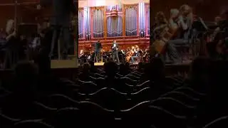 Caruso (Памяти Карузо) Денис Вертунов