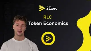 RLC PRICE PREDICTION 2021