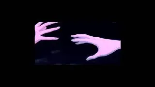 runez x oskar - dlaczego boli to